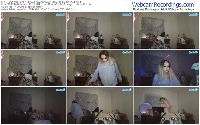 camsoda-ravebunnyyy-06-07-2024-10-32-24