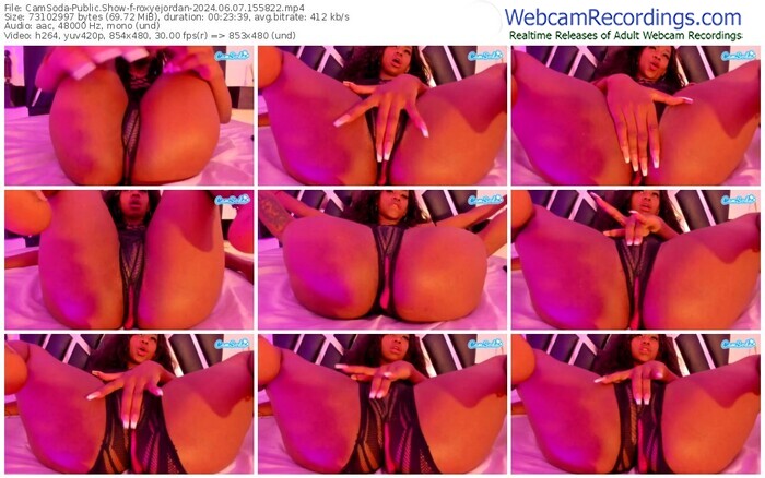 camsoda-roxyejordan-06-07-2024-15-58-22