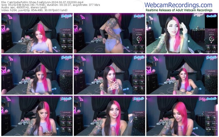 camsoda-sallylynn-06-07-2024-03-20-30