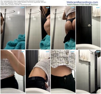 camsoda-samaantha-white-06-07-2024-10-28-14