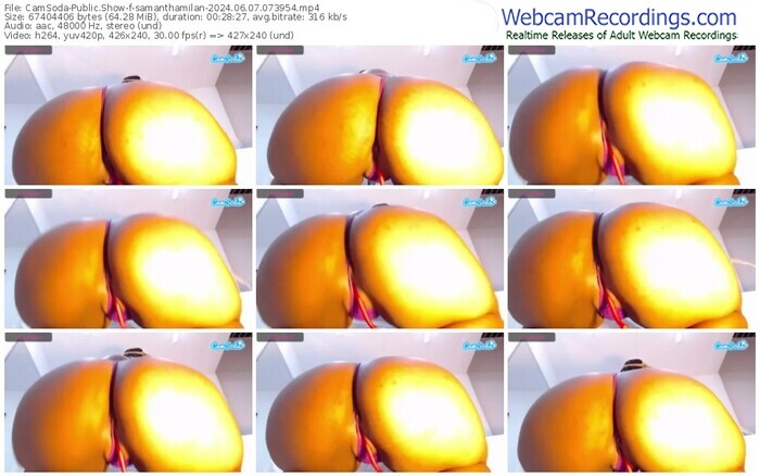 camsoda-samanthamilan-06-07-2024-07-39-54