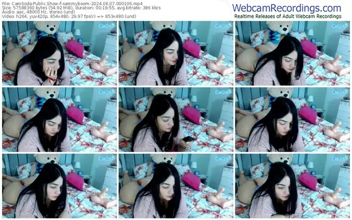 camsoda-sammyboom-06-07-2024-00-01-06