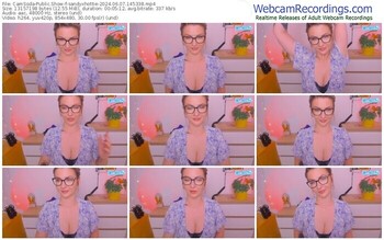 camsoda-sandyxhottie-06-07-2024-14-53-38