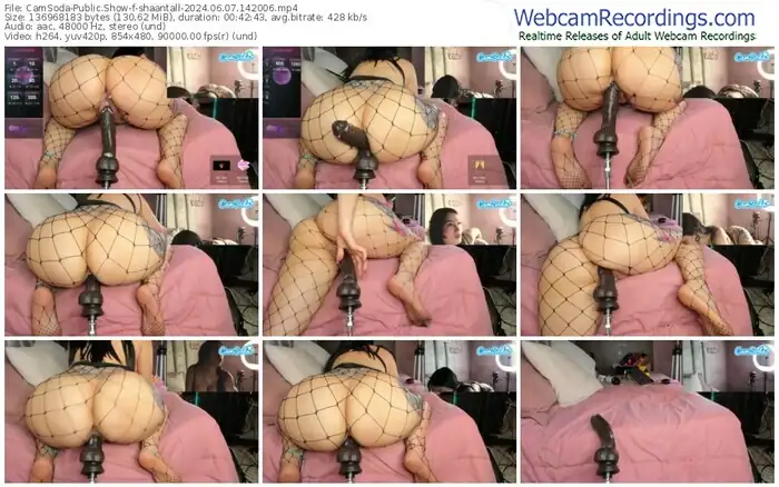 camsoda-shaantall-06-07-2024-14-20-06