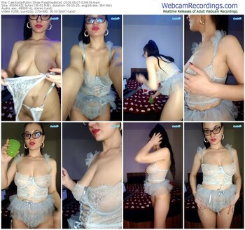 camsoda-sophiedolce1-06-07-2024-02-46-39