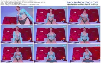 camsoda-tianti-06-07-2024-18-39-21