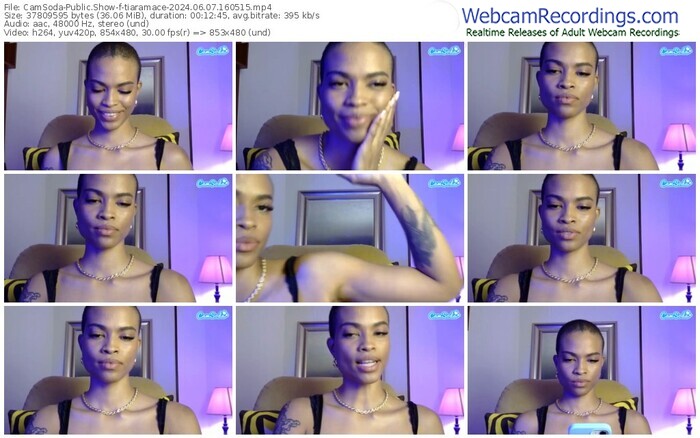 camsoda-tiaramace-06-07-2024-16-05-15