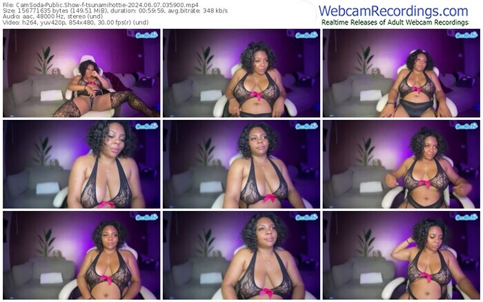 camsoda-tsunamihottie-06-07-2024-03-59-00