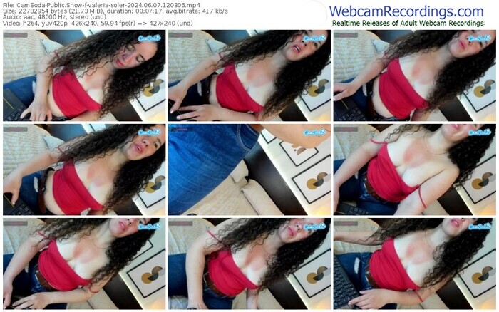 camsoda-valeria-soler-06-07-2024-12-03-06