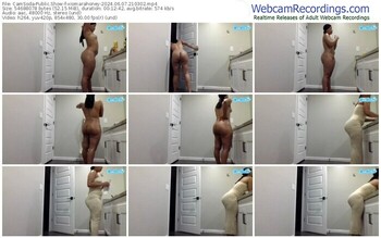 camsoda-xiomarahoney-06-07-2024-21-03-02