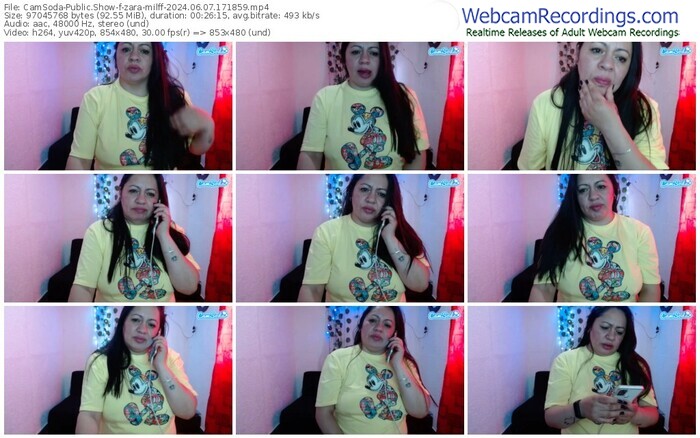 camsoda-zara-milff-06-07-2024-17-18-59