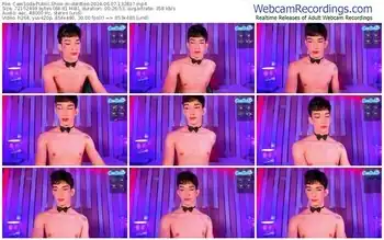 camsoda-danttee-06-07-2024-13-28-17