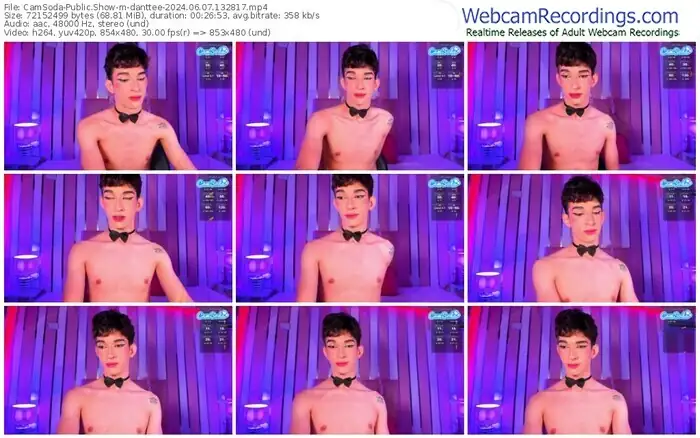 camsoda-danttee-06-07-2024-13-28-17