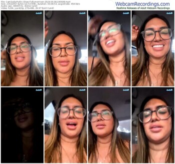 camsoda-allymorrison-06-08-2024-18-06-48