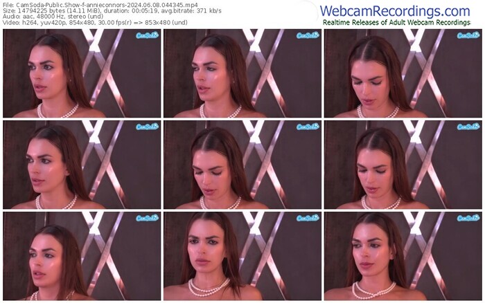 camsoda-annieconnors-06-08-2024-04-43-45