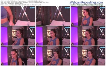 camsoda-annieconnors-06-08-2024-22-13-32