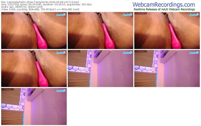 camsoda-annytorres-06-08-2024-14-17-13