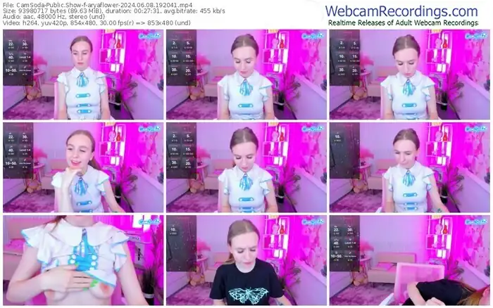 camsoda-aryaflower-06-08-2024-19-20-41