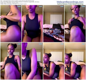 camsoda-ashleyca25-06-08-2024-09-25-18