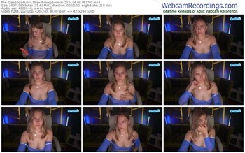 camsoda-candyboomm-06-08-2024-08-27-05