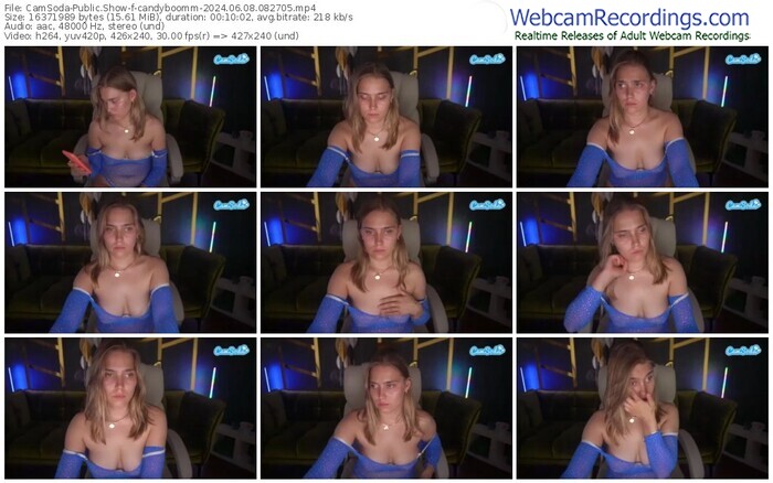 camsoda-candyboomm-06-08-2024-08-27-05