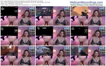 camsoda-courtney-ray-06-08-2024-21-12-12