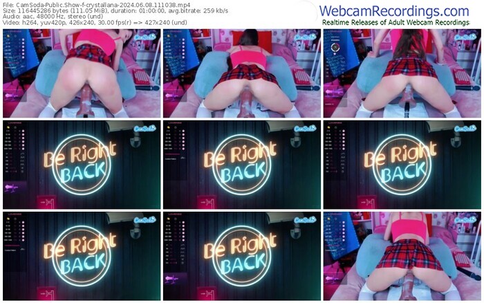 camsoda-crystallana-06-08-2024-11-10-38