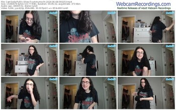 camsoda-cummymochi-06-08-2024-06-02-53