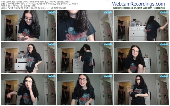 camsoda-cummymochi-06-08-2024-06-02-53