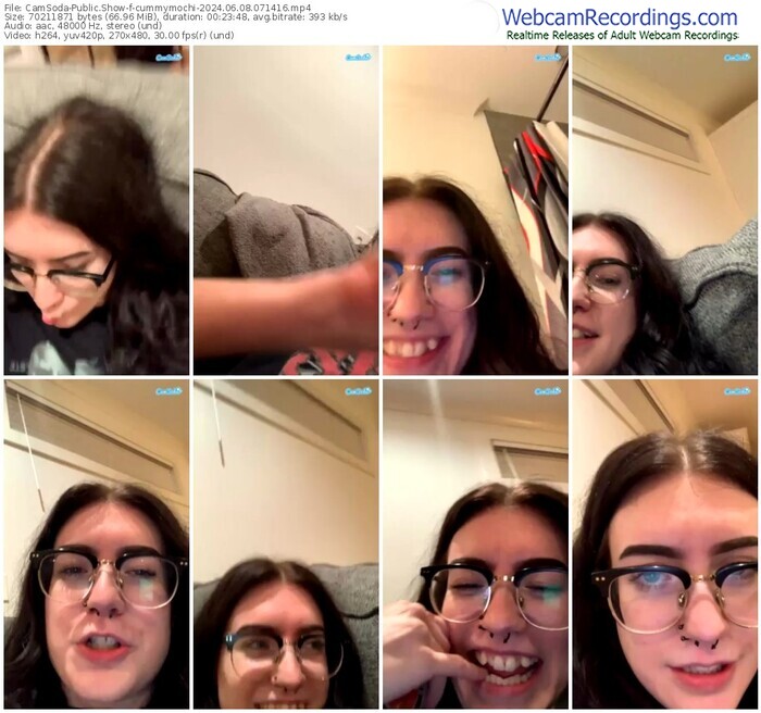 camsoda-cummymochi-06-08-2024-07-14-16