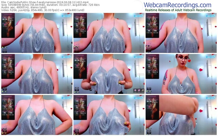 camsoda-evelynerosse-06-08-2024-11-14-22