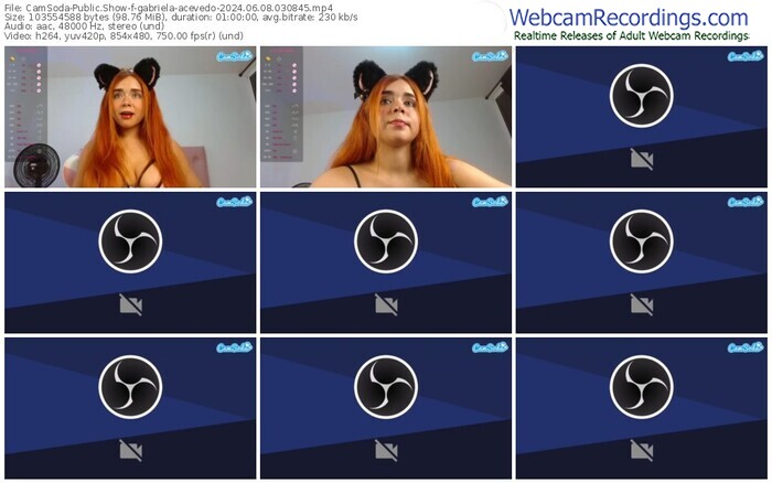 camsoda-gabriela-acevedo-06-08-2024-03-08-45