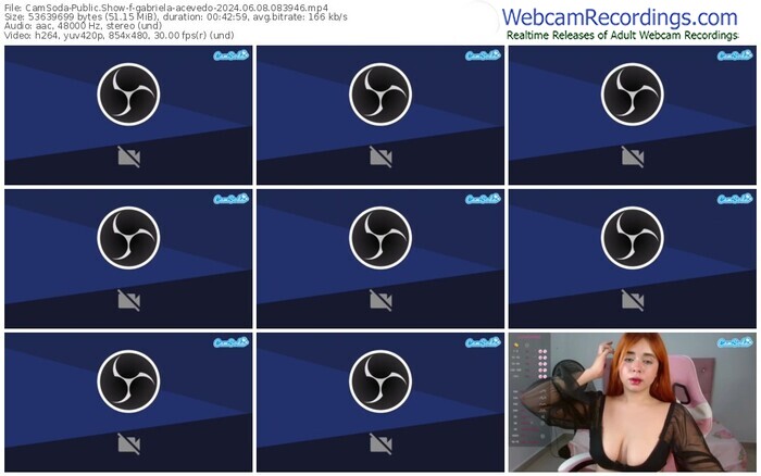 camsoda-gabriela-acevedo-06-08-2024-08-39-46