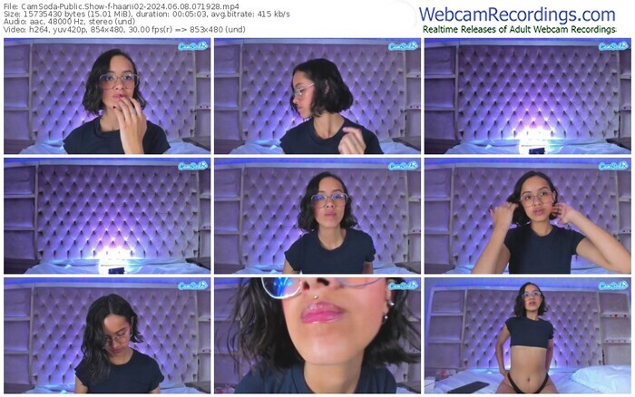 camsoda-haarii02-06-08-2024-07-19-28