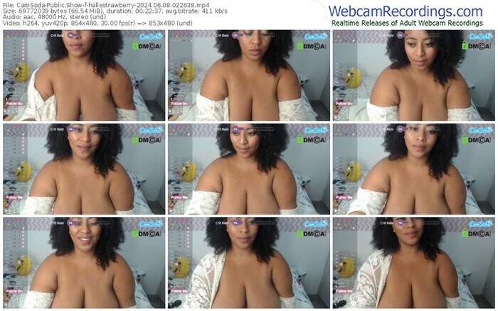 camsoda-hallestrawberry-06-08-2024-02-26-38