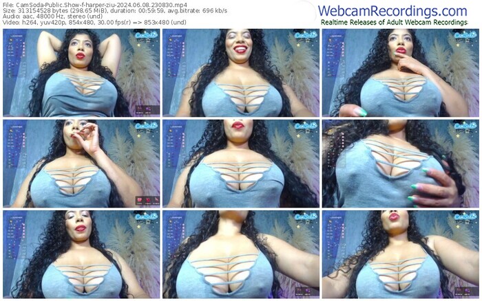 camsoda-harper-ziu-06-08-2024-23-08-30