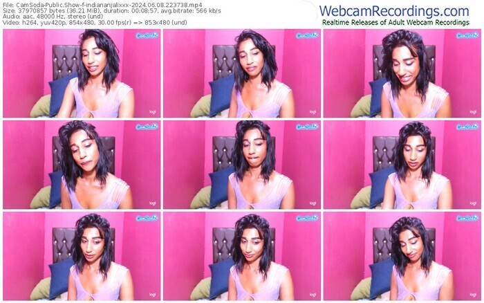 camsoda-indiananjalixxx-06-08-2024-22-37-38