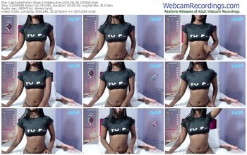 camsoda-indiancutiie-06-08-2024-20-58-09
