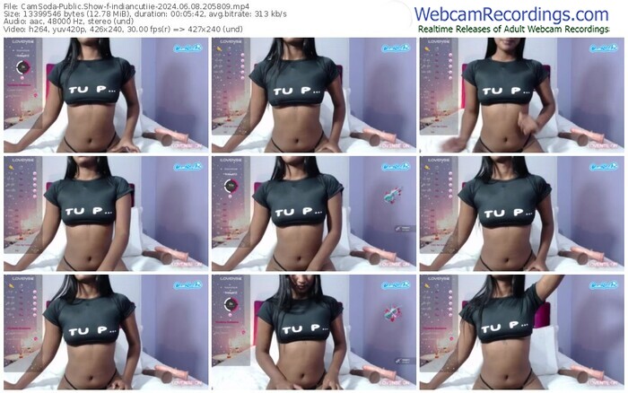 camsoda-indiancutiie-06-08-2024-20-58-09