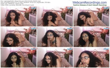 camsoda-its-eve-06-08-2024-13-52-59