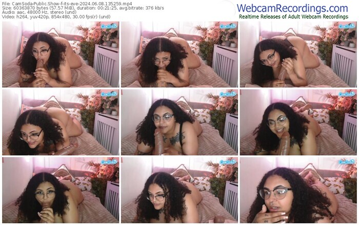camsoda-its-eve-06-08-2024-13-52-59