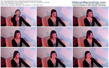 camsoda-jaaadeee-06-08-2024-19-11-31