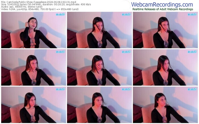 camsoda-jaaadeee-06-08-2024-19-11-31