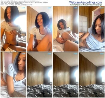 camsoda-jasmiire-06-08-2024-13-40-57