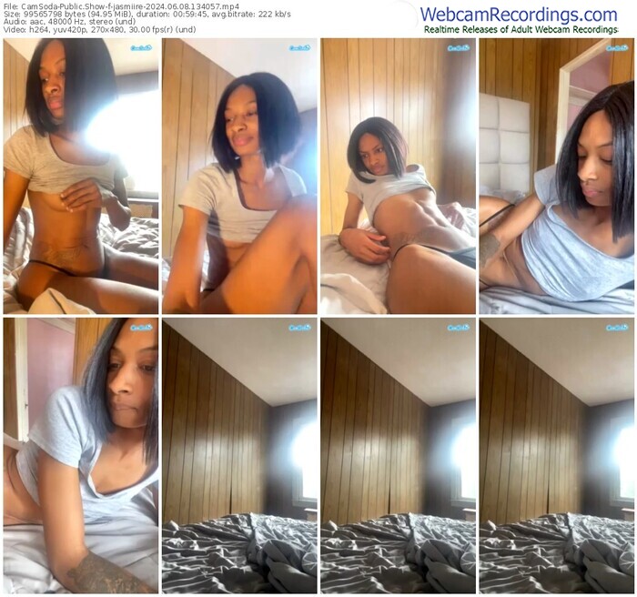camsoda-jasmiire-06-08-2024-13-40-57