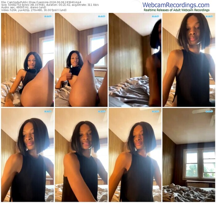 camsoda-jasmiire-06-08-2024-18-39-40