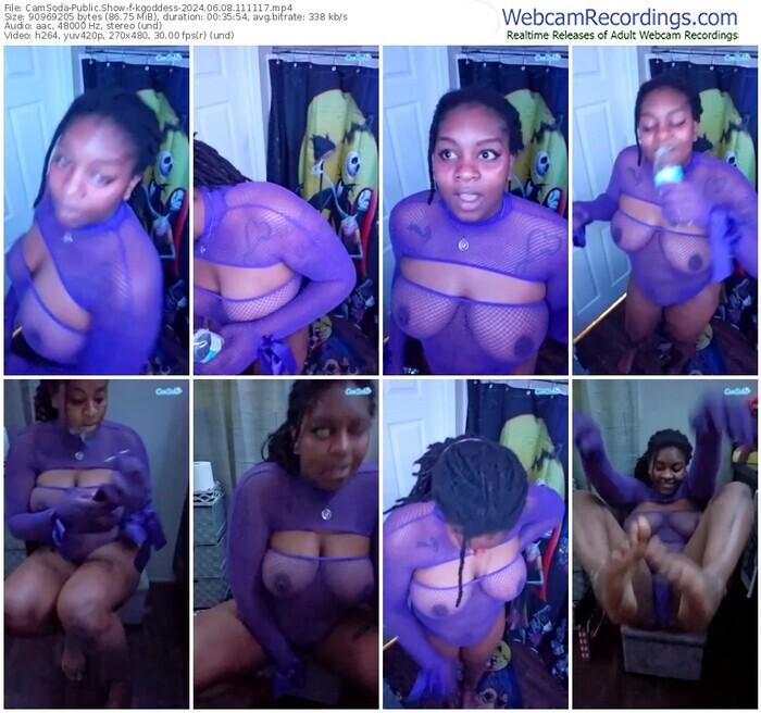 camsoda-kgoddess-06-08-2024-11-11-17