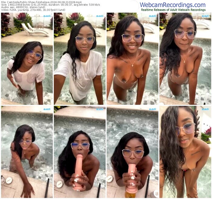 camsoda-kishalove-06-08-2024-21-03-28