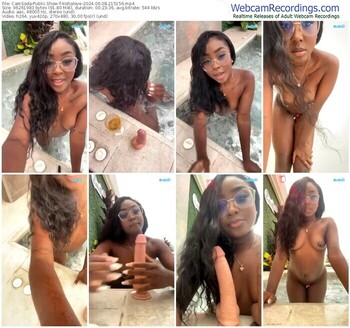 camsoda-kishalove-06-08-2024-21-51-56