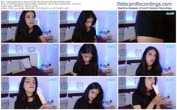 camsoda-lilith-savett-06-08-2024-16-46-34